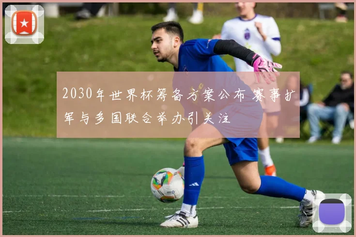2030年世界杯筹备方案公布 赛事扩军与多国联合举办引关注