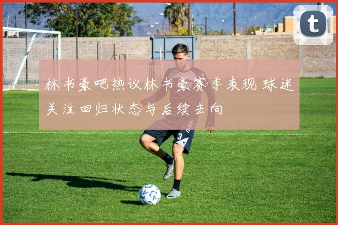 林书豪吧热议林书豪赛季表现 球迷关注回归状态与后续去向