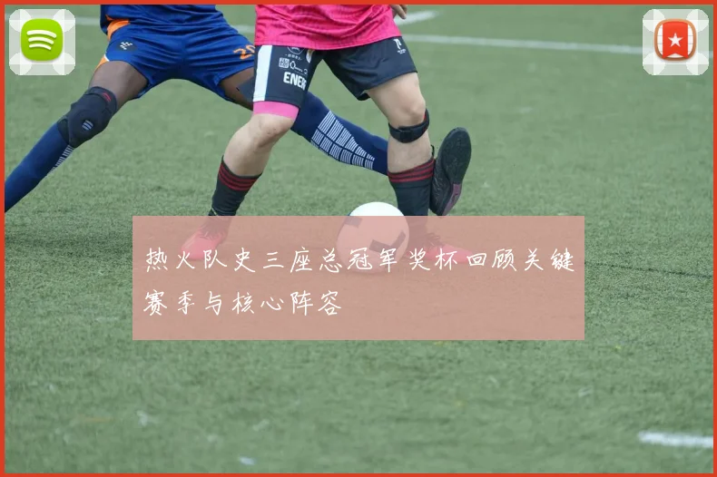 热火队史三座总冠军奖杯回顾关键赛季与核心阵容