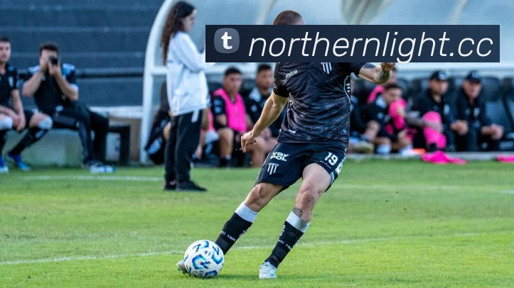 华体在线登录官网APP 封面图